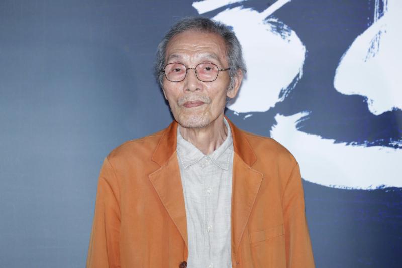 O Yeong-su - Getty