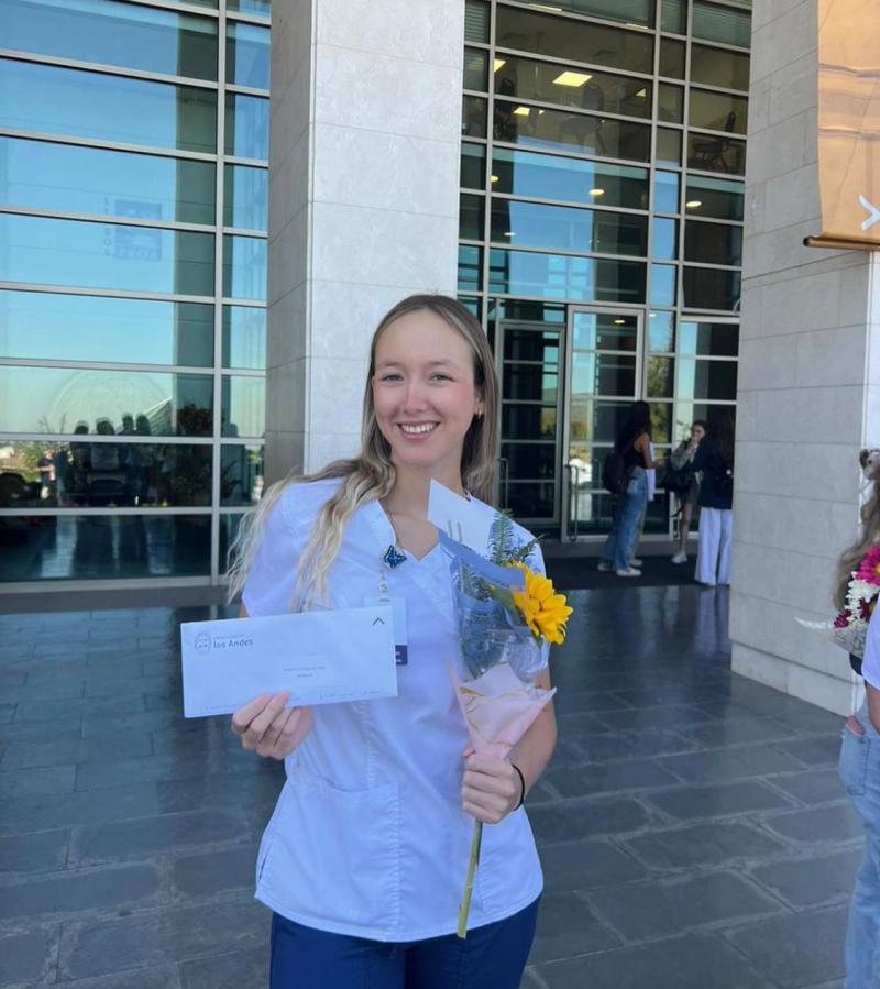 Daniel Fuenzalida - Instagram