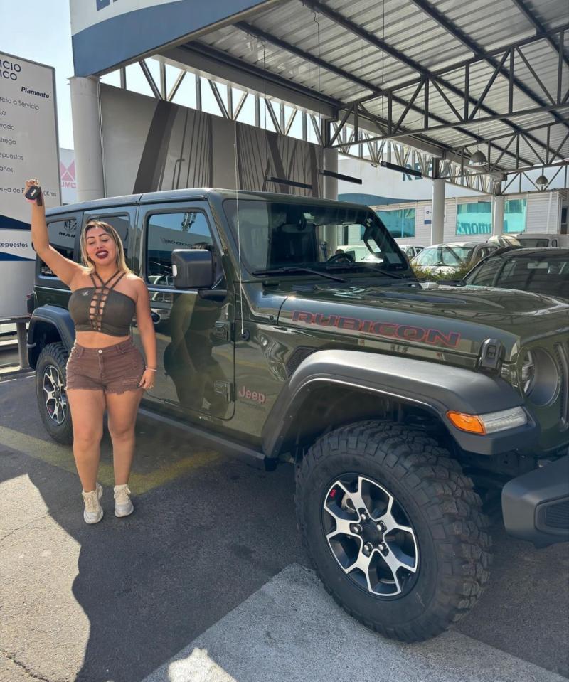 Naya Fácil - Instagram