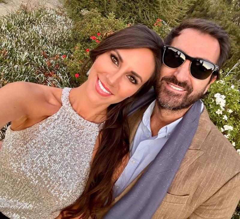 Pablo Schilling - Instagram