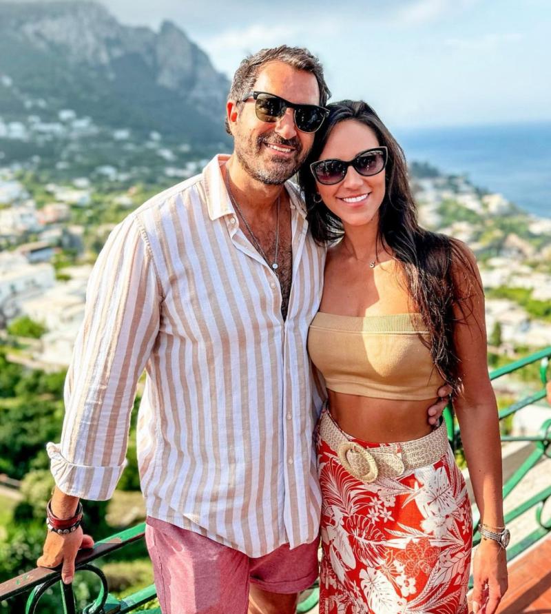 Pablo Schilling - Instagram