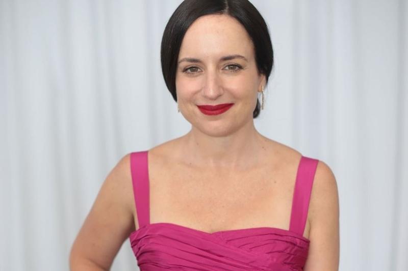 Maite Alberdi - Instagram