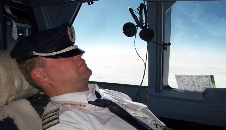 Imagen referencial. Créditos: Getty Images