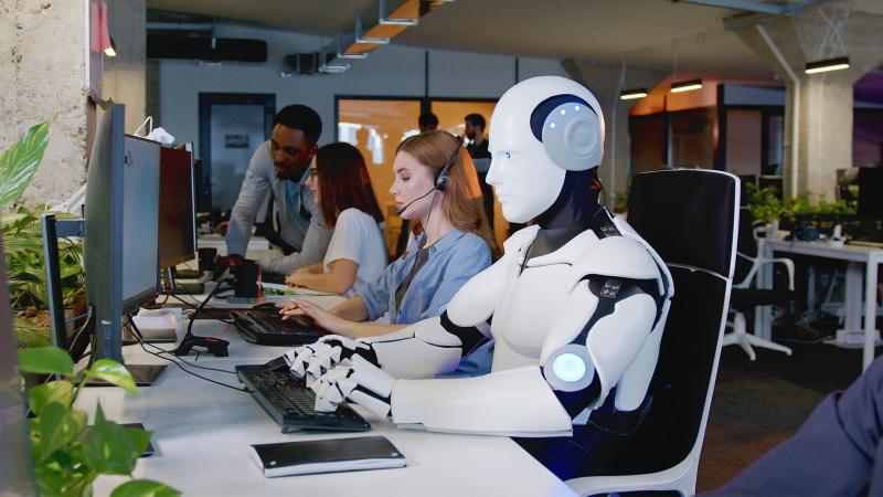 Imagen referencial. Créditos: Getty Images