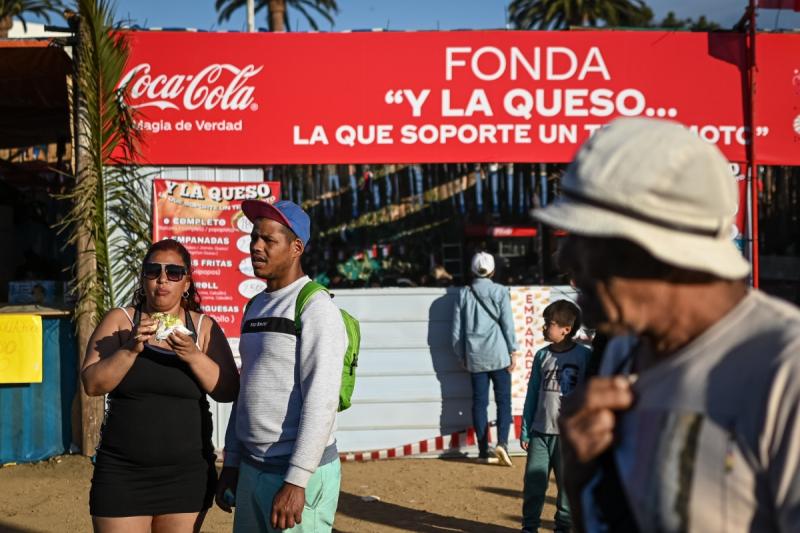 Tras Semana Santa: ¿Cuándo es el próximo fin de semana largo? - Créditos: ATON