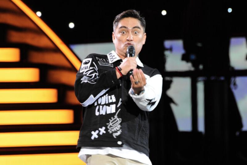 Sergio Freire - Agencia Uno