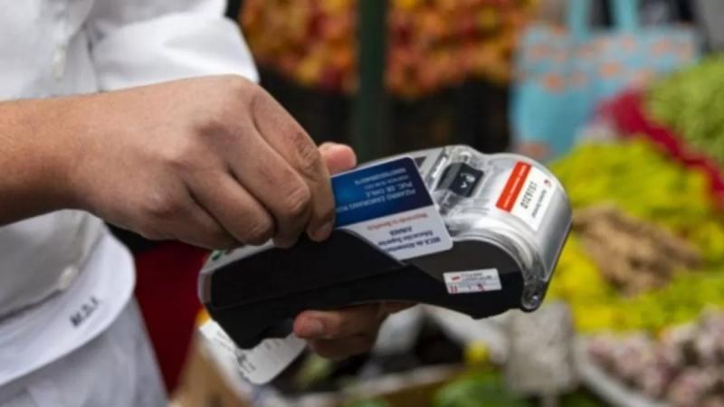 Beca BAES entrega sus montos en marzo - Agencia UNO