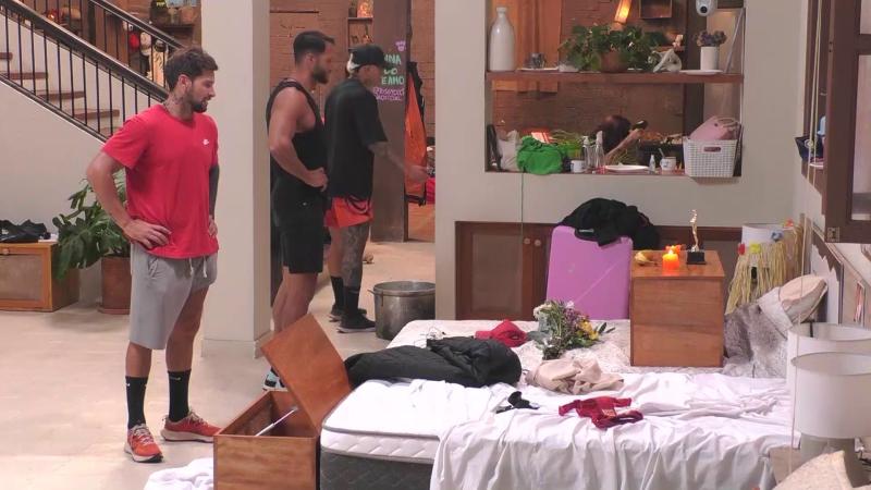 Funeral a Junior Playboy en Tierra Brava