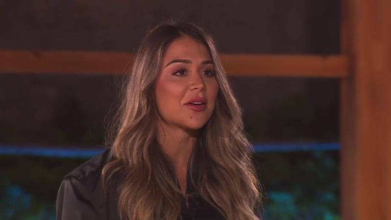 Chama responde a Pamela Díaz