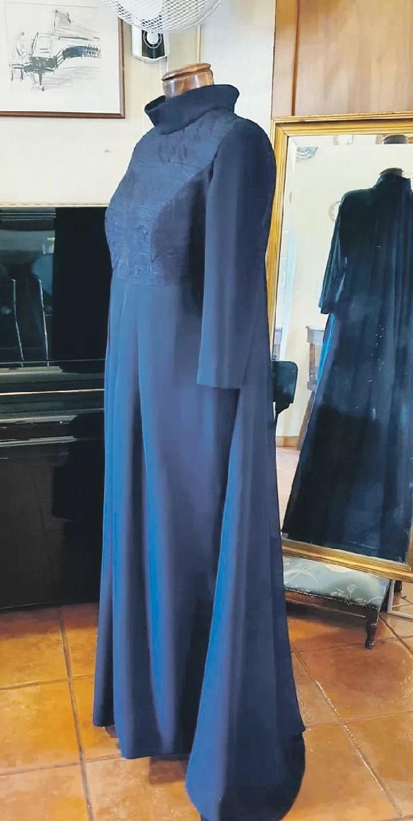 Diseño de Mauro Núñez