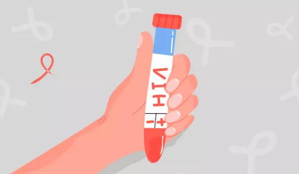 Imagen de referencia. Créditos: Getty Images