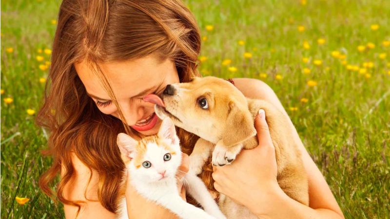 Imagen referencial. Créditos: Getty Images