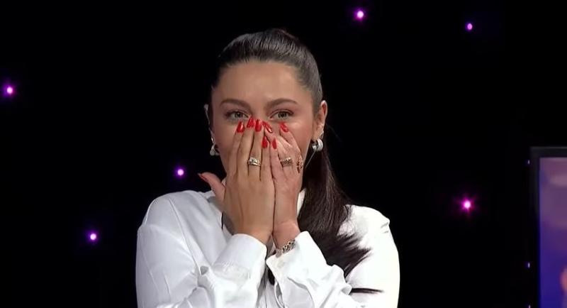 Daniela Aránguiz acusó a Jorge Valdivia de tener abandonados a sus hijos por su nuevo pololeo.