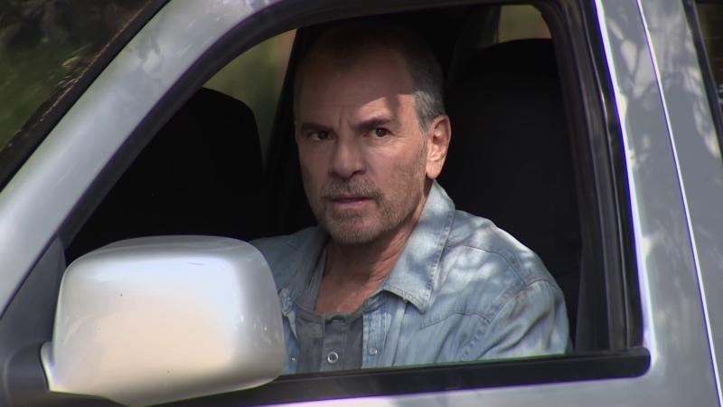 Secretos de Familia - Canal 13