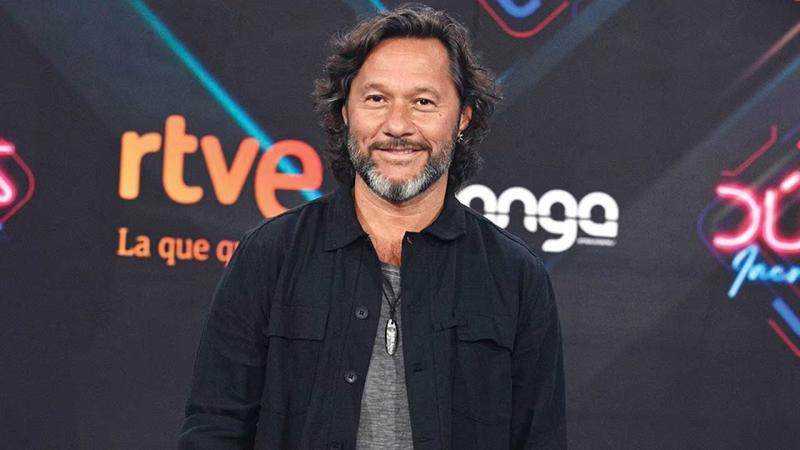 Diego Torres entregó ayuda a joven que sufría bullying en Talca
