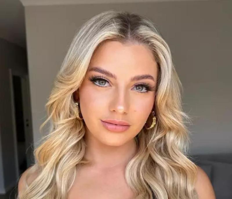 Joven descubre que su primo era uno de sus seguidores en plataforma para adulto