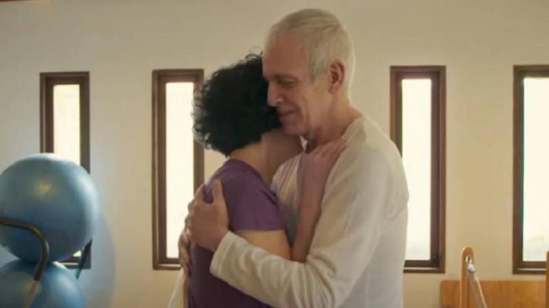 La Memoria Infinita fue nominada a Mejor Documental de Larga Duración en los Premios Oscar 2024.