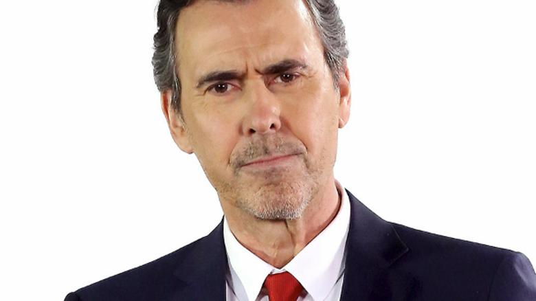 Cristián Campos toma drástica decisión laboral