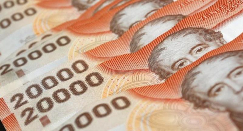 Solo para mujeres: Estos son los 4 bonos que pueden recibir mensualmente