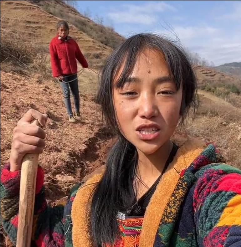 Influencer irá a la cárcel por engañar a sus seguidores