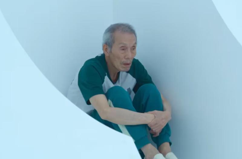 Protagonista de El Juego del Calamar es condenado por acoso sexual