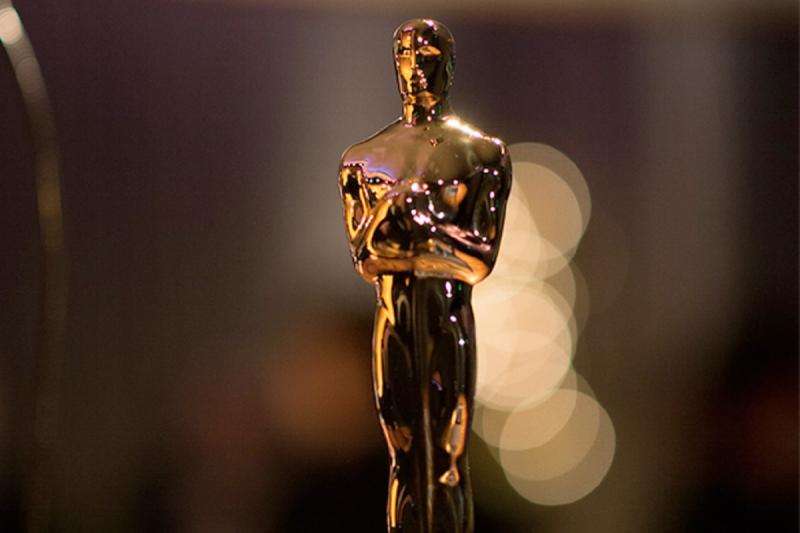 Los Premios Oscar serán transmitidos vía TV y Streaming.