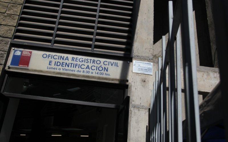 Así puedes obtener el certificado de nacimiento gratuito