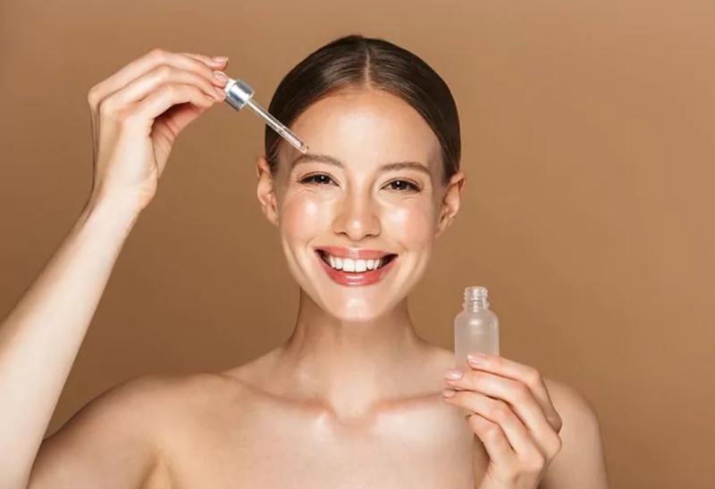 Qué es y cómo usar el retinol