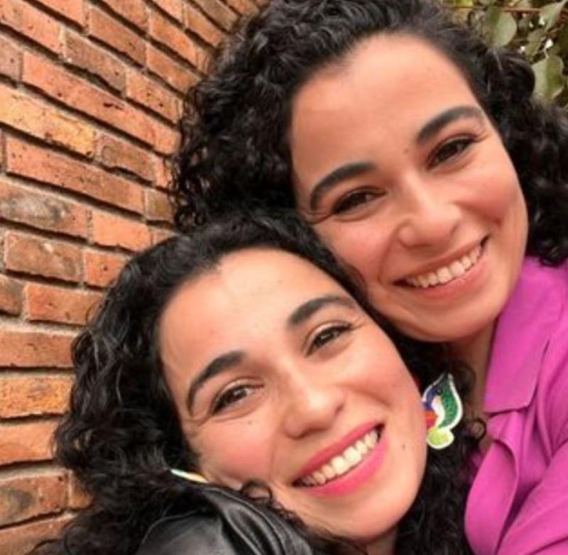 Hermana de la profesora que se suicidó en Antofagasta le dedicó emotivo mensaje