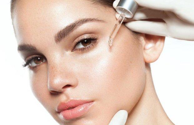 Qué es y cómo usar el retinol