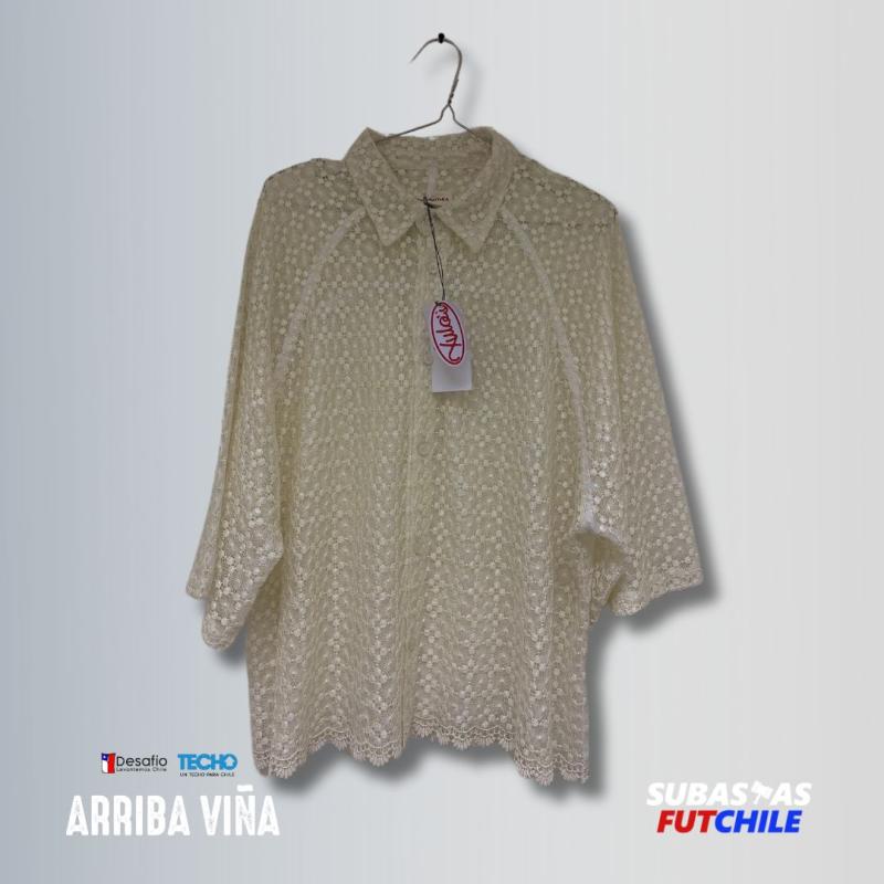 Donación de Young Cister