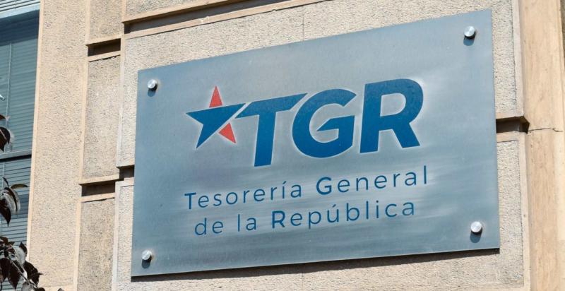 El 30 de abril es el último día para pagar contribuciones - Créditos ATON