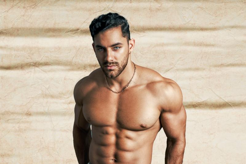 ¿Ganar o Servir?, nuevo participante