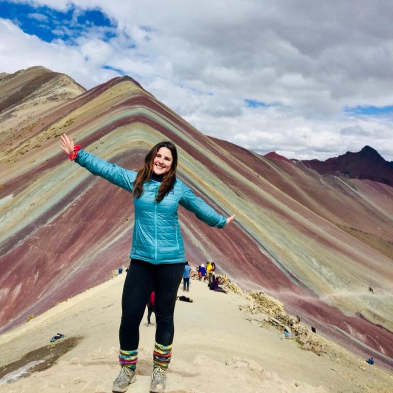 Joven se suicidó tras denunciar abusos de profesoras