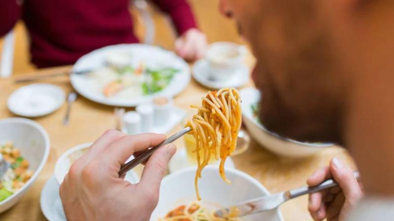 Ley 40 Horas: ¿Me pueden descontar la hora de colación?