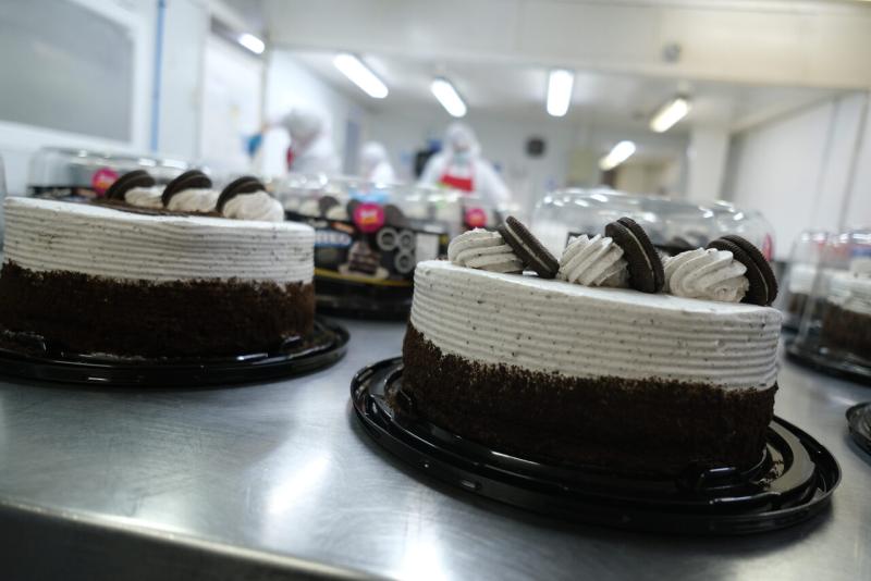 Cómo acabar con la ansiedad de comer azúcar - Agencia Uno