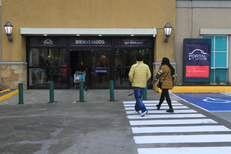 Feriado irrenunciable del 1 de mayo