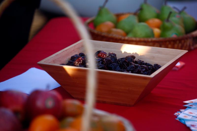 Cómo acabar con la ansiedad de comer azúcar - Agencia Uno