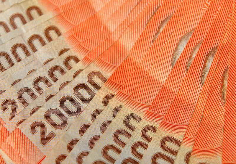 Bono Mujer Trabajadora - Créditos Agencia Uno