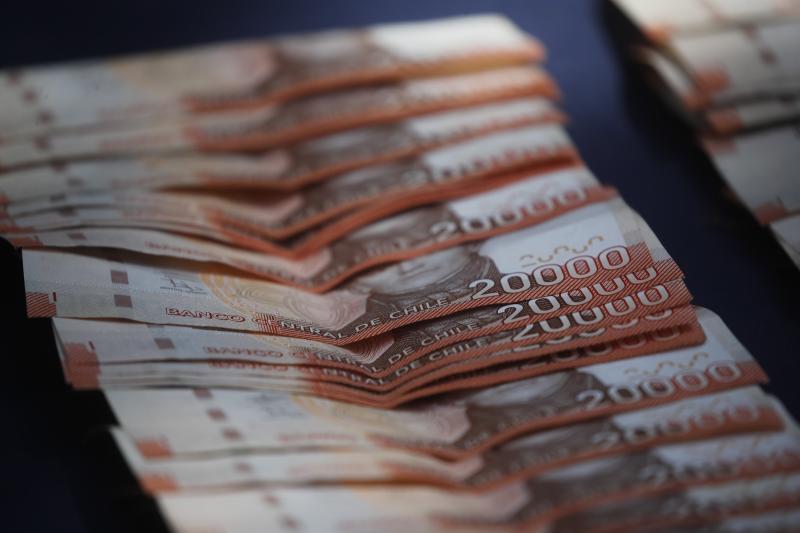 Subsidio al Empleo Joven - ATON