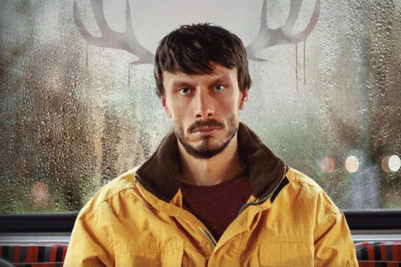 Bebé Reno - Créditos: Netflix