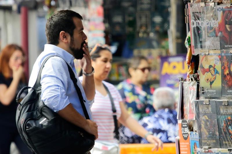 Beneficios para cesantes - Créditos ATON