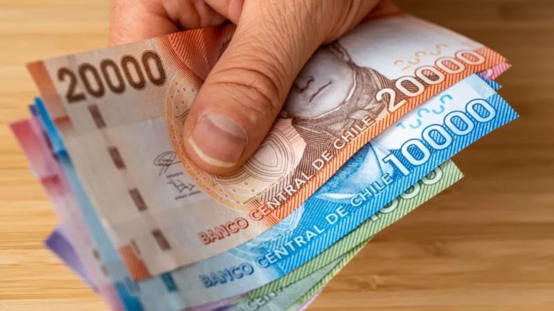 Comienza el pago del Ingreso Mínimo Garantizado - Agencia UNO