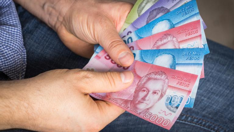 Cuándo se pagan los $78 mil del Ingreso Mínimo Garantizado - Agencia UNO