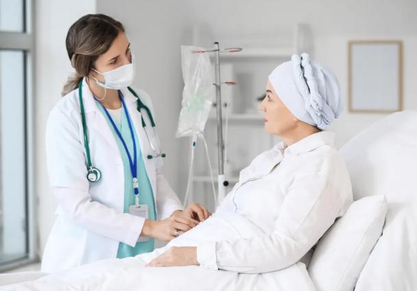 Imagen referencial. Créditos: Meteored