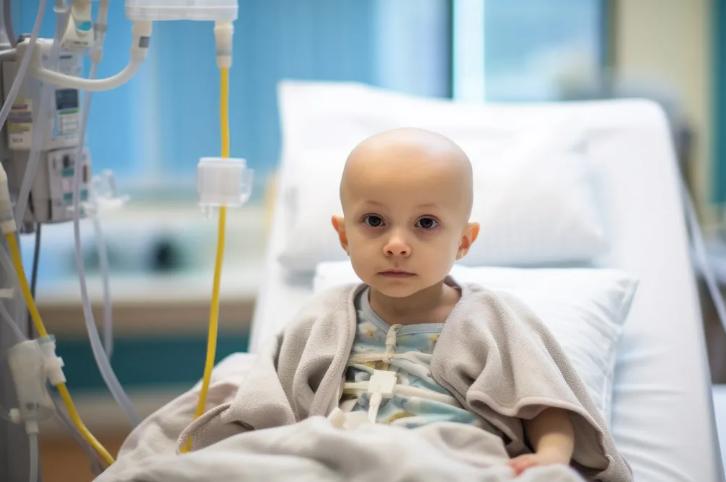 Imagen referencial. Créditos: Meteored