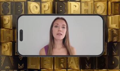 Carla Jara hablará por primera vez de su quiebre matrimonial con Francisco Kaminski.