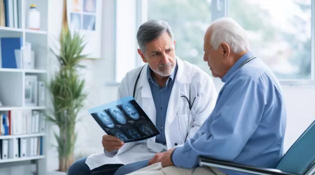 Imagen referencial. Créditos: Getty Images