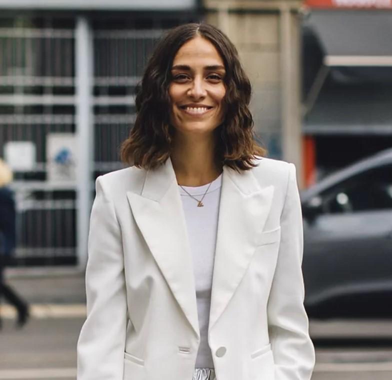 Cortes que serán tendencia - Imaxtree