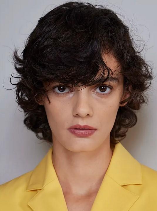 Cortes que serán tendencia - Launchmetrics Spotlight